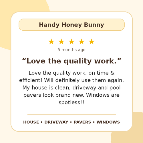 Gallery Image handy-honey-bunny-review-quality-work.png