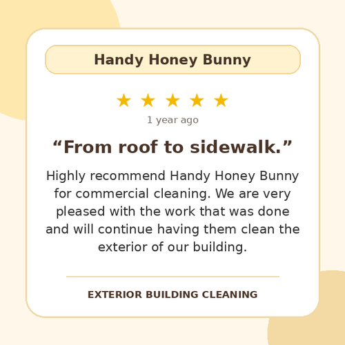 Gallery Image handy-honey-bunny-review-roof-to-sidewalk.png