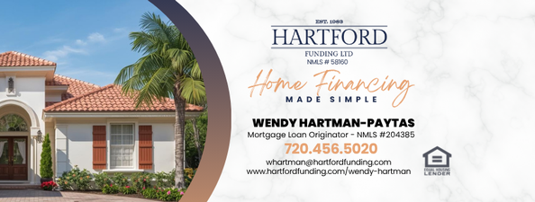 Hartford Funding, Ltd. Hartford Funding, Ltd.