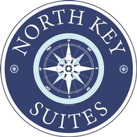 North Key Suites