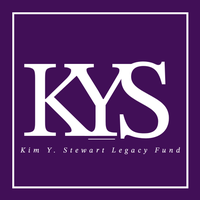 Kim Y. Stewart Legacy Fund