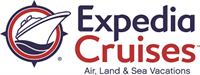 Expedia Cruises Mount Dora