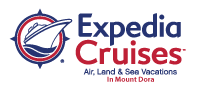 Expedia Cruises Mount Dora