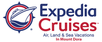 Expedia Cruises Mount Dora