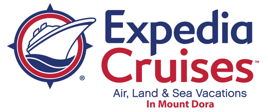 Expedia Cruises Mount Dora