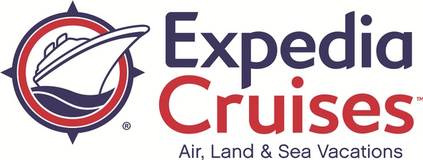 Expedia Cruises Mount Dora