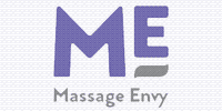 Massage Envy of Mount Dora