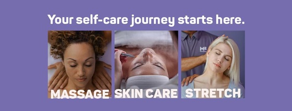 Massage Envy of Mount Dora