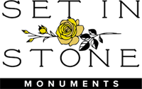 Set in Stone Monuments LLC