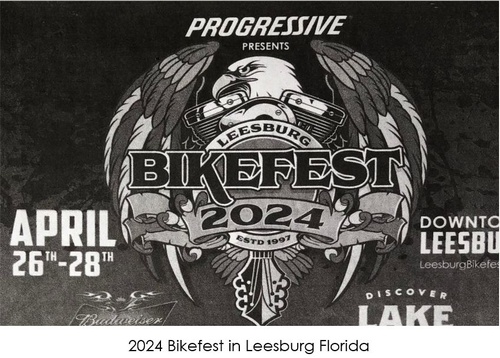 Gallery Image 2024%20Bikefest%20in%20Leesburg_Web%20Photo.JPG