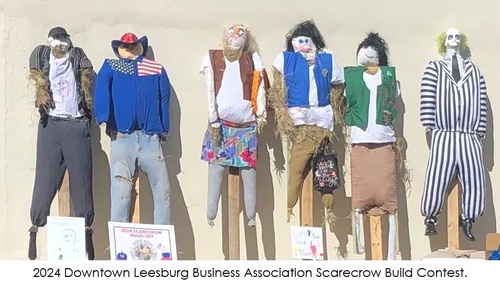 Gallery Image 2024%20Leesburg%20Biz%20Assoc%20Scarecrow%20Contest.JPG