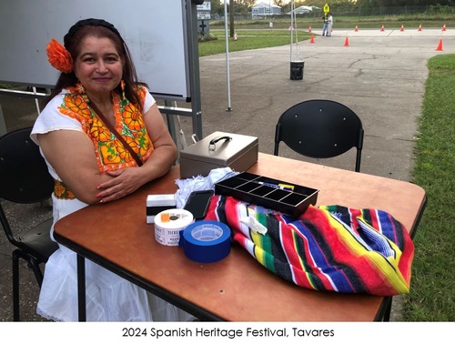 Gallery Image 2024%20Spanish%20Heritage%20Festival.JPG