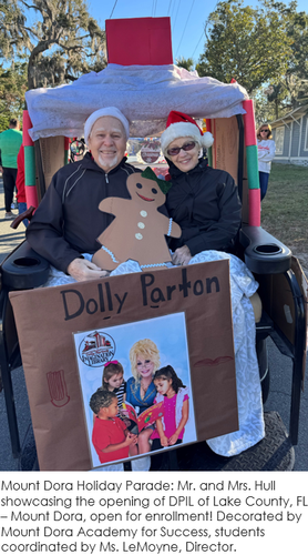 Gallery Image Dolly%20Parton%20Imagination%20Library%20Opens%20Enrollment%20to%20Mount%20Dora.png