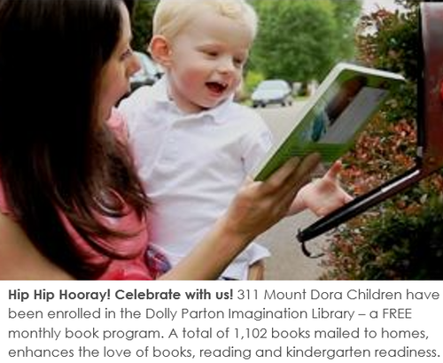 Gallery Image Hip%20Hip%20Hooray%20311%20Mount%20Dora%20Enrollments.png