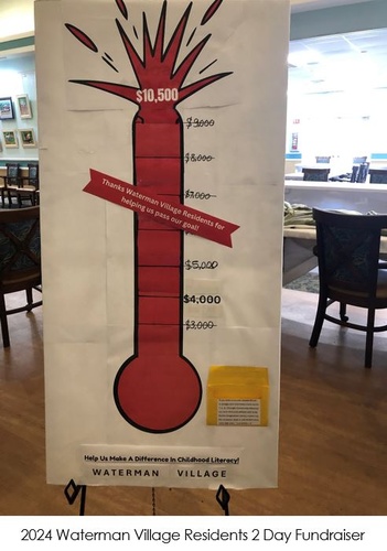 Gallery Image Waterman%20Village%202%20day%20Fundraiser_Web%20Photo.JPG
