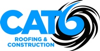 CAT 6 Roofing & Construction Inc
