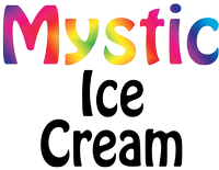Mystic Ice Cream