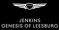 Jenkins Genesis of Leesburg