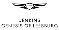 Jenkins Genesis of Leesburg