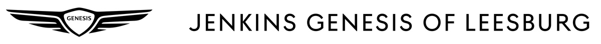 Jenkins Genesis of Leesburg