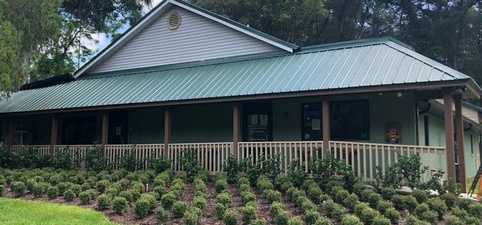 Mount Dora Veterinary Hospital Mount Dora Veterinary Hospital