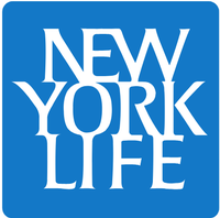 New York Life Insurance Company