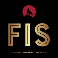 Fidelity Insurance Services LLC