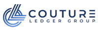 Couture Ledger Group LLC