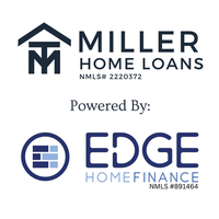 Miller Home Loans
