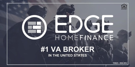 Miller Home Loans Miller Home Loans