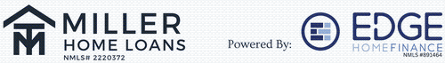 Miller Home Loans 
