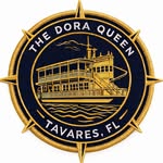 Dora Queen