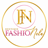 Fashionela Boutique