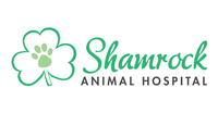 Shamrock Animal Hospital
