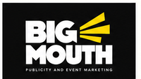 Big Mouth Publicity & Event Marketing