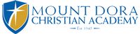 Mount Dora Christian Academy