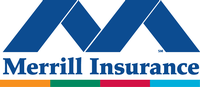 Merrill Insurance