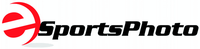 eSportsPhoto
