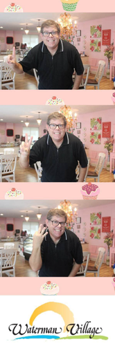 Gallery Image Screenshot%202026-05-19%20at%204.01.30andX8239.PM.png