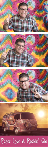 Gallery Image Screenshot%202026-05-19%20at%204.01.37andX8239.PM.png
