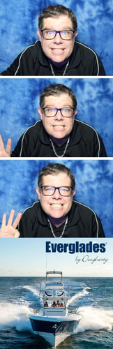 Gallery Image Screenshot%202026-05-19%20at%204.01.47andX8239.PM.png