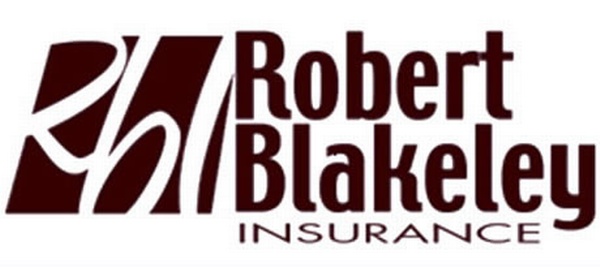Robert Blakeley Insurance, Inc. Financial Services