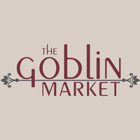 The Goblin Market Restaurant & Lounge