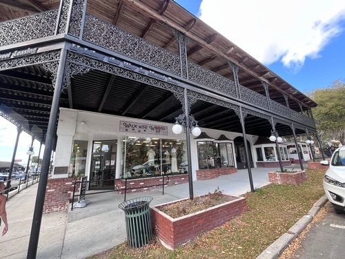 Gallery Image 11.jpg
