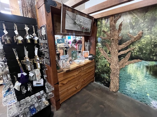 Gallery Image 3.jpg