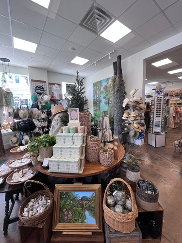 Gallery Image 6.jpg