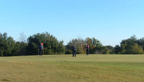 Gallery Image zellwood-golf-2.png