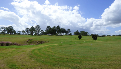 Gallery Image zellwood-golf-3.png