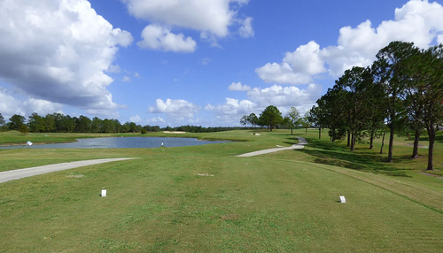 Gallery Image zellwood-golf-5.png