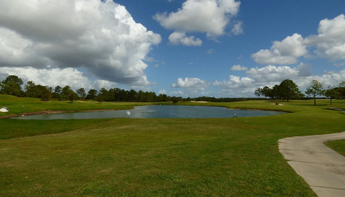 Gallery Image zellwood-golf-6.png